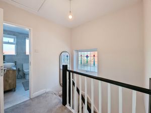 Photo 13- click for photo gallery